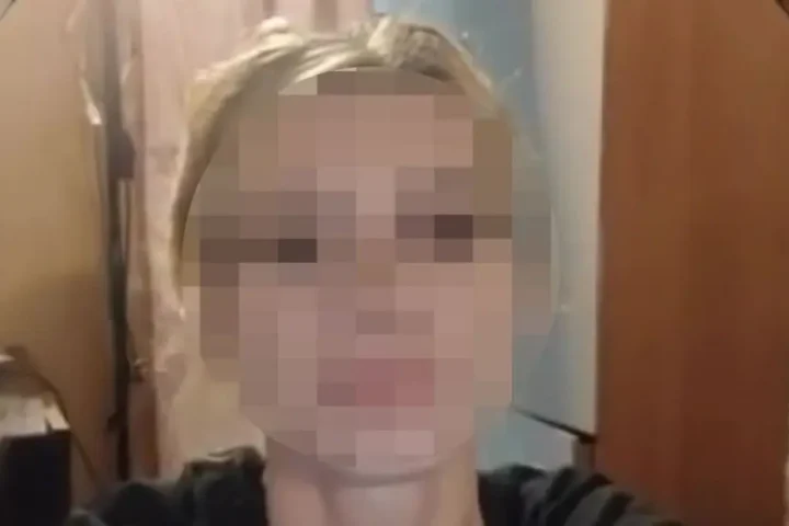 “Қазақтар құдайын ұмытты”:  Павлодар облысында ҰҚК сепаратистік сипаттағы видео таратқан әйелді ұстады