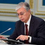 Жаңа Жолдау алдында: Тоқаев не уәде етті, не орындалды?