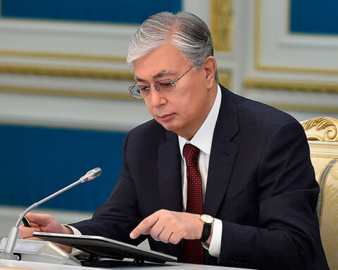 Жаңа Жолдау алдында: Тоқаев не уәде етті, не орындалды?